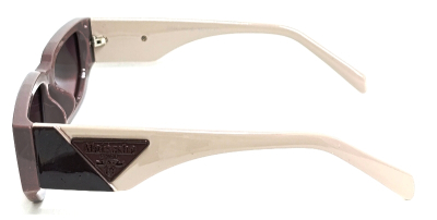 Очки солнцезащитные MAIERSHA POLARIZED 03739  фотография-3