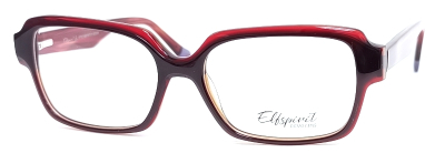 Оправа для очков Elfspirit EF-4332  фотография-1