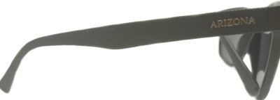 Очки солнцезащитные ARIZONA 23404  фотография-8