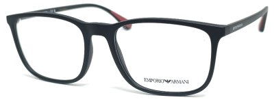 Оправа для очков Emporio ARMANI EA3177  фотография-1