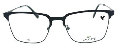 Оправа для очков LACOSTE L 2295  фотография-2