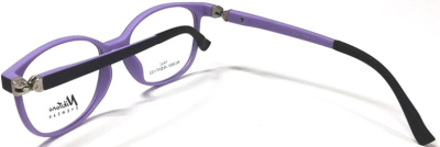 Оправа для очков Nikitana NI 3697  фотография-7