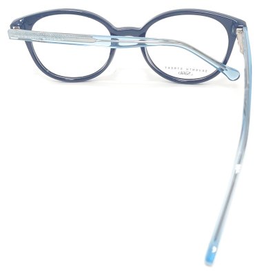 Оправа для очков SEVENTH STREET S 335  фотография-8