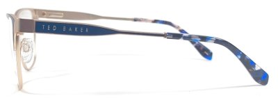 Оправа для очков TED BAKER Steffie 2300  фотография-7