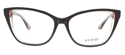 Оправа для очков GUESS GU2884  фотография-2