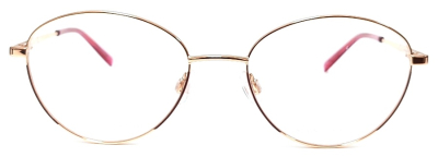 Оправа для очков MISSONI MMI 0024  фотография-2