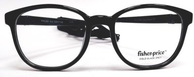 Оправа для очков Fisher Price FPCL003  фотография-6