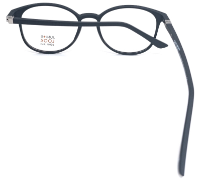 Оправа для очков Junior LOOK JL-1747  фотография-3