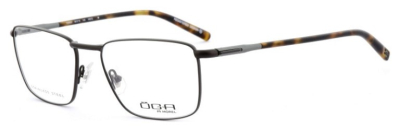 Оправа для очков OGA Morel 10065O  фотография-1