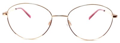 Оправа для очков MISSONI MMI 0024  фотография-2
