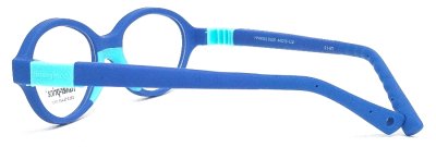 Оправа для очков Fisher Price FPVN002  фотография-7