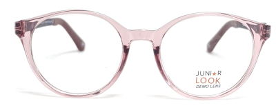 Оправа для очков Junior LOOK JL-1750  фотография-8