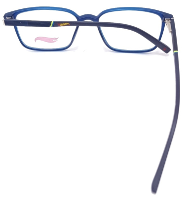 Оправа для очков HOT WHEELS HWV112  фотография-4