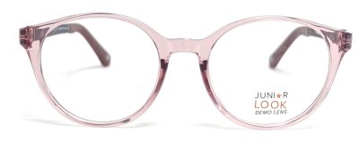 Оправа для очков Junior LOOK JL-1750  фотография-8