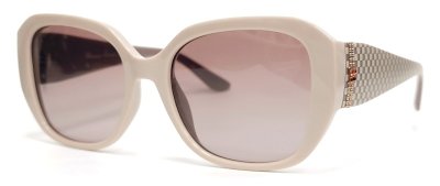 Очки солнцезащитные Boccaccio BB0916  фотография-1