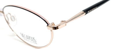 Оправа для очков Megapolis 2221  фотография-8