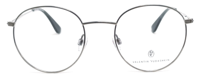 Оправа для очков VALENTIN YUDASHKIN VY 1249  фотография-6