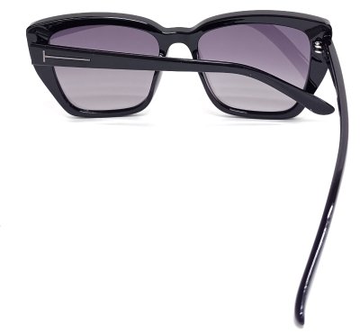 Очки солнцезащитные Santarelli ST2368  фотография-3