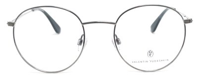 Оправа для очков VALENTIN YUDASHKIN VY 1249  фотография-6