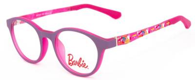 Оправа для очков Barbie BBV026  фотография-3