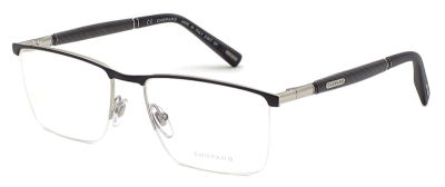 Оправа для очков CHOPARD VCH C38  фотография-1