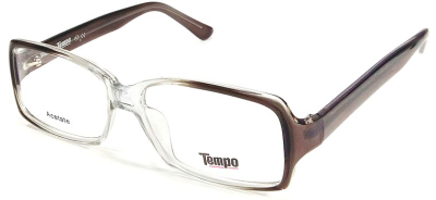 Оправа для очков Tempo 7585  фотография-1