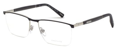 Оправа для очков CHOPARD VCH C38  фотография-1