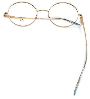 Оправа для очков MISSONI MMI 0022/TN  фотография-4