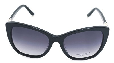 Очки солнцезащитные MEGAPOLIS 62  фотография-2