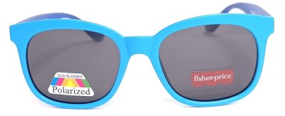 Очки сонцезащитные Fisher Price FPSN005  фотография-6