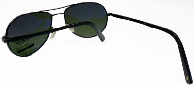 Очки солнцезащитные Polaroid X4409  фотография-3