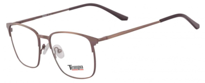 Оправа для очков Tempo 3239  фотография-3