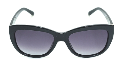 Очки солнцезащитные RedSun R6246  фотография-2