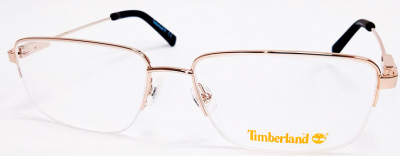 Оправа для очков Timberland TB1735  фотография-1