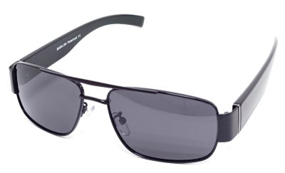 Очки солнцезащитные BABILON BL0709  фотография-1