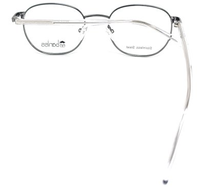 Оправа для очков baniss BR 7018  фотография-6