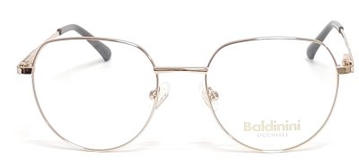 Оправа для очков BALDININI BldLAB 2328  фотография-2
