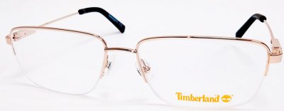 Оправа для очков Timberland TB1735  фотография-1