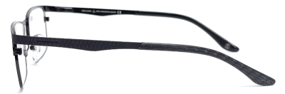 Оправа для очков NEOLOOK N-8068  фотография-7
