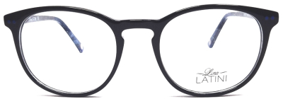 Оправа для очков LINA LATINI 69238  фотография-2