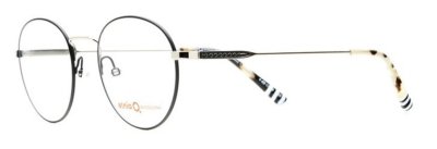 Оправа для очков Etnia Barcelona LE MARAIS  фотография-11