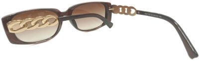Очки солнцезащитные MAIERSHA EYEWEAR 3557  фотография-7