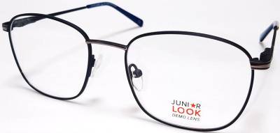 Оправа для очков Junior LOOK JL-1602  фотография-9