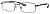 Оправа для очков RAY BAN RB6286 купить много