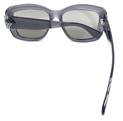 Очки солнцезащитные FLAMINGO F1046  фотография-4