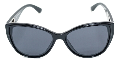 Очки солнцезащитные Santarelli ST2457  фотография-2