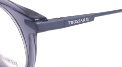 Оправа для очков TRUSSARDI TSU6053  фотография-5