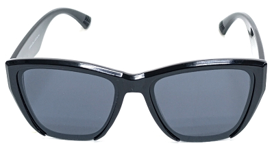 Очки солнцезащитные Santarelli ST2349  фотография-2