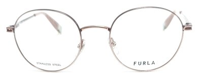 Оправа для очков FURLA VFUA99  фотография-2