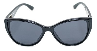 Очки солнцезащитные Santarelli ST2457  фотография-2